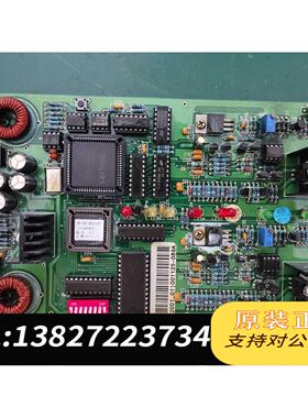全新原装狮岛 JB-QB-SD2100老消防主机回路板 00年生需询价