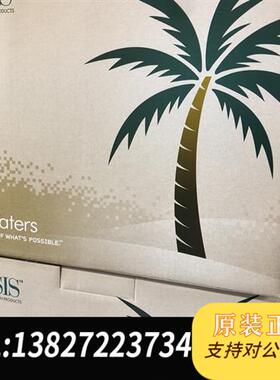 全新库存 WAT106202。萃全新议价