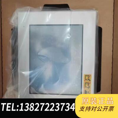 全新库存普罗菲斯PFXGP4401TAD .PFXGP4401WAD全新议价