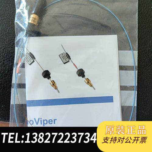现货原装thermofisher.6041.5290议价