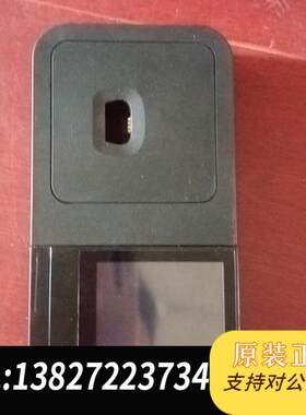 二手 Jabra/捷波朗 GO 6470无线蓝牙耳机底座需询价