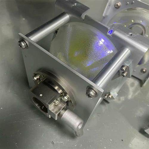 全新库存HOYA4000机型灯杯全新议价