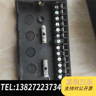 01S 全新库存weishaupt检漏装 2全新议价 置W