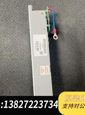 全新库存NV-Power 350  K30060B 全新无包装全新议价