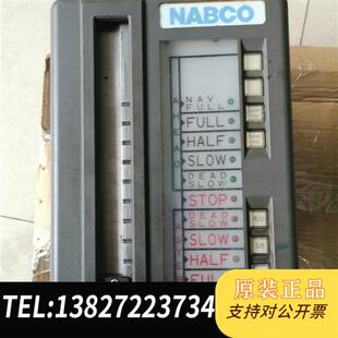 TLG 全新库存车钟 2R522116 800 30全新议价