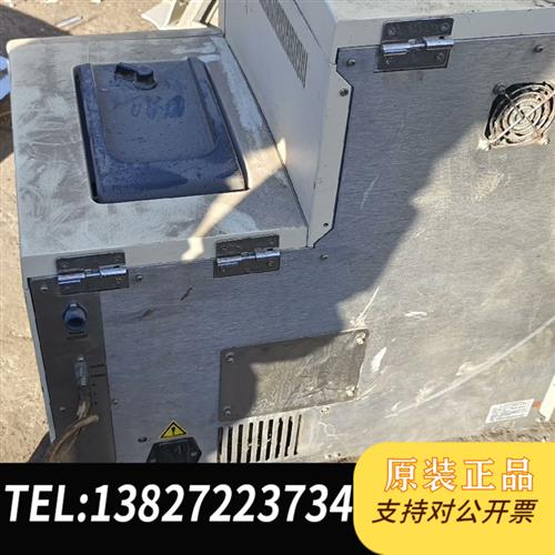 全新庫存ARKRAY 愛科來AX4280 配件單出,實(shí)物圖拍照,需全新議價(jià)