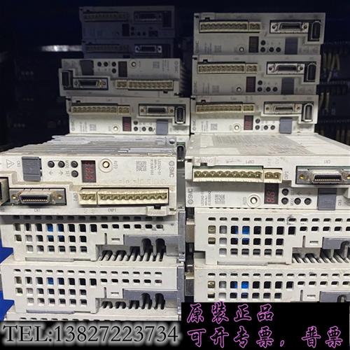 库存驱动器LECSA2-S1,量大优惠,议价商品需要联系我需询价