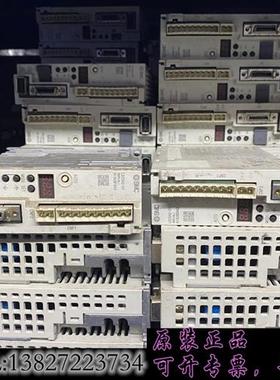 库存驱动器LECSA2-S1,量大优惠,议价商品需要联系我需询价