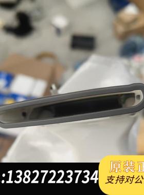 全新日本,SIAA扫描枪,需询价