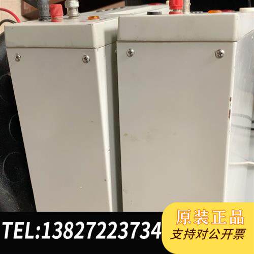 全新库存电池绝缘电阻测试仪YD9820D YD9820A全新议价