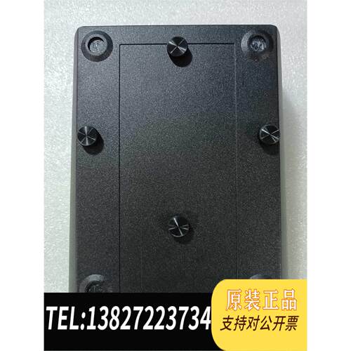 全新原装Alpine BioMed ApS 9031C 0881需询价