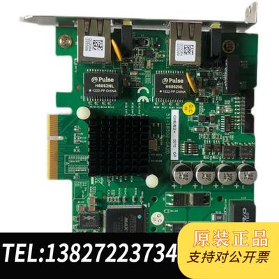 GIE62+工业相机图像采集卡51-18502-0A20需询价