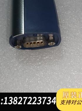 全新库存故障机LI-9496真空计CDG020D,配件价出全新议价