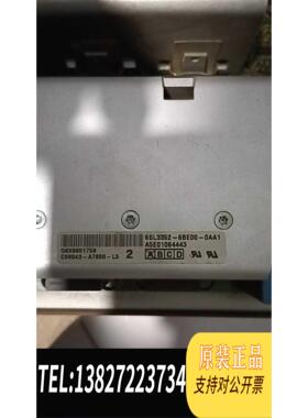 全新原装C98043-A7600-L5 6SL3352-6BE00-需询价