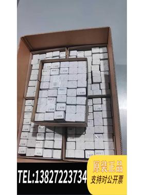 全新原装费斯托533352 VMPA1-FB-AP-4-1 底需询价