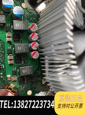 全新原装 通D3243-S12 GS3 W2631-W3642-X-03 设备主板 需询价