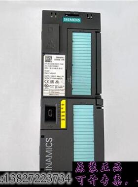 库存G120/S120控制单元 长期收购CU25需询价