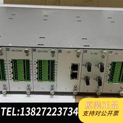 现货原装 CSC-196电力时间同步装置 议价