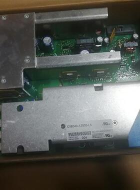 全新库存电源板C98043-A7600-L5 6SL3352-全新议价