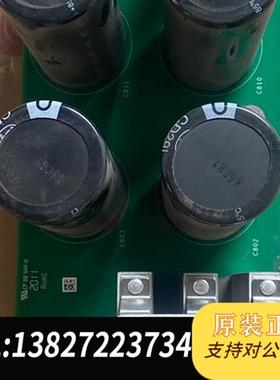 全新库存 ACS580MV高压变频器功率驱动板 2UBA002全新议价