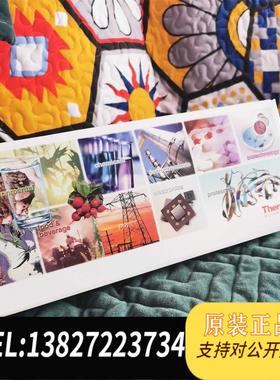 全新原装赛默飞MAbPac™ 反相 HPLC 色谱柱需询价