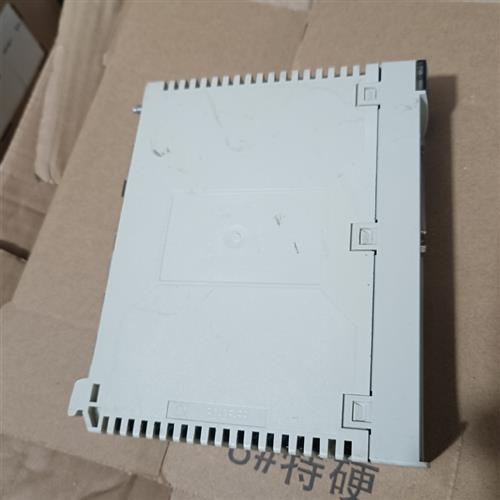 全新库存拆机TSX SCY21601通讯模块,拆机成色如图全新议价