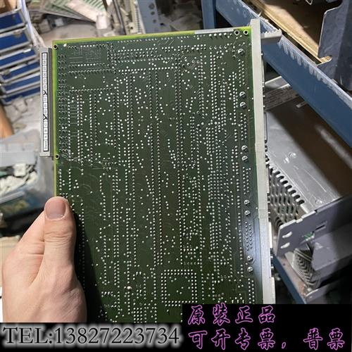 库存6FM1726-3CA10定位模块 WF 726C需询价