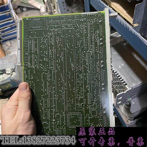 现货原装6FM1726-3CA10定位模块WF726C议价