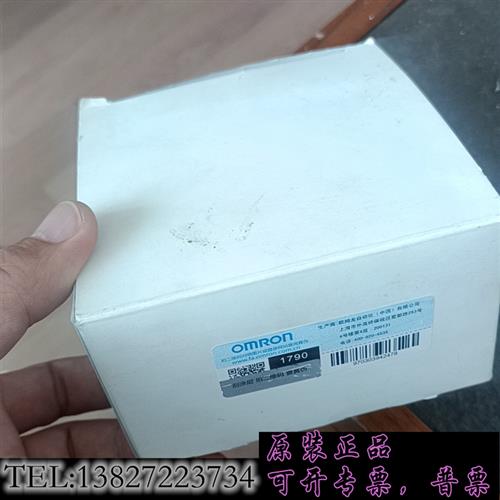 库存OmRon ZX-TDA11 位移传感器控制器  全新需询价