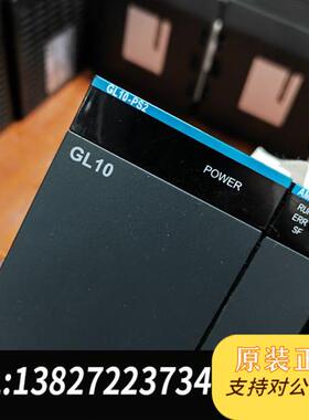 全新库存PLC,型号AM402-CPU1608TP,HIGSPE全新议价