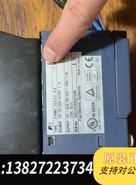 全新库存富士变频器FRN0. 75C1S-2J    0.75千瓦全新议价