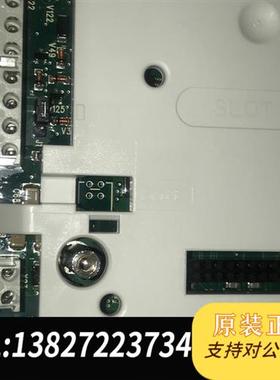 全新库存ABB800变频器 全新主控板 RDCU-12CRDCU-1全新议价