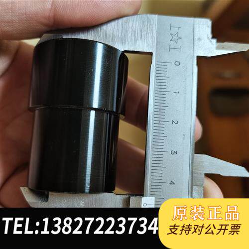 现货原装WF15X镜头单个价议价