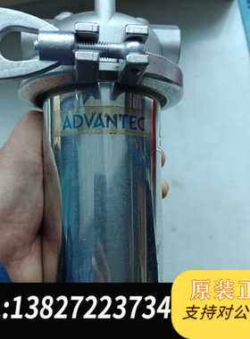 ADVEC日本东洋器 日本东洋型器 型号MT