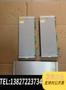 全新原装本特利138708-01背卡。需询价