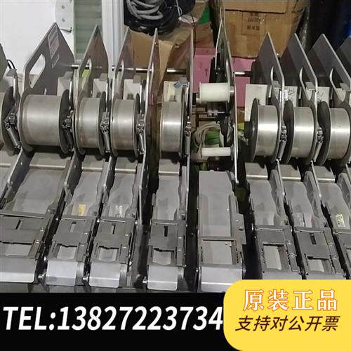 全新库存贴片机博瑞贴片机博威国创CL32MM飞达 CL56MM全新议价