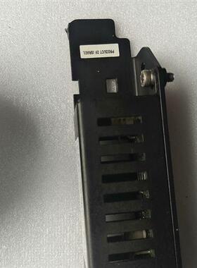 全新库存美国MAGTROL,INC离合器型号HB-140M-2-44全新议价