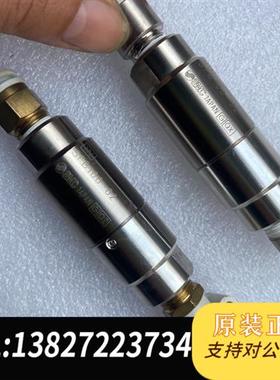 全新库存不锈钢精密过滤器  SFB100-02  拆机件全新议价