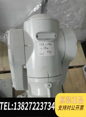 全新原装ABBIRB1100-4KG-0.58m整套(本需询价