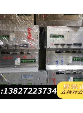 全新原装检测GPAR-24NB1-A，GPAR-24，GPA需询价