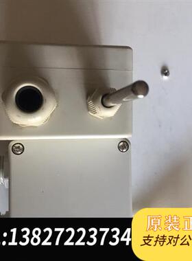 全新库存YORK Thermometer PT100 Sensor全新议价