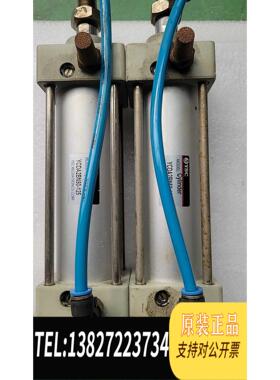 全新原装YSC气缸YCDA2BN50-125需询价