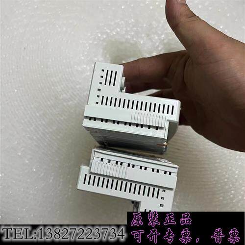 库存BK3120二手二手拆机PLC主机实物图拍,标价单价,不知需询价