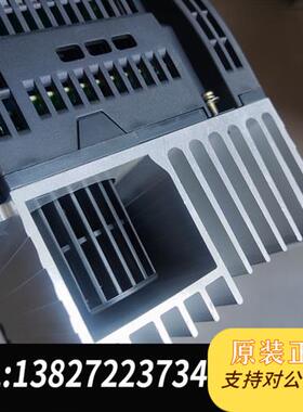 全新库存西门子变频器v20带滤波器  6SL3210-5BE24-0全新议价