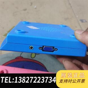 全新库存9X 无拆无修全新议价 3S两个一起出售