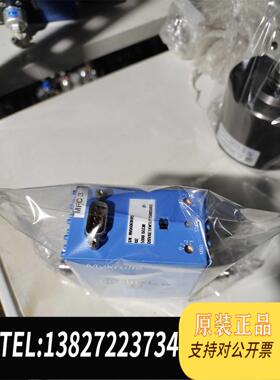 全新原装Mykrolis DSNAE1XM流量计，。需询价