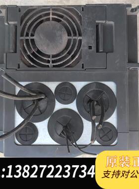 全新库存台达变频器VFD110CP43B-21 11KW询价全新议价