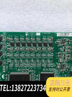全新原装 凌华PCI-6208V-GL 51-12201-0C20 新需询价