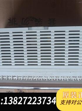 全新库存PLC  CAM4-60T10-E     全新闲置未用全新议价