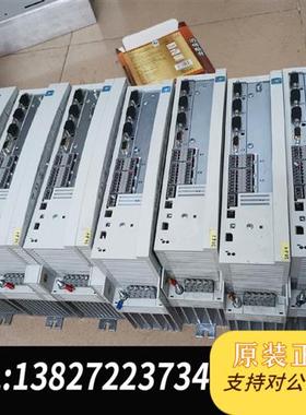 全新库存伦茨EVS9326,EVS9322伺服控制器,成色9新以上全新议价